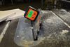 Johnson Level Magnetic Digital Angle Locator, small image number 3