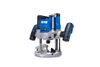 Kreg 20V Ionic Drive 2 -1/4 HP Plunge Router, small image number 2