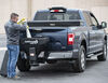 Buyers Products Company SaltDogg TGS02 4 Cubic Foot Tailgate Spreader, small image number 3