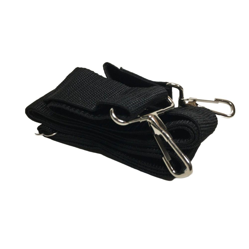 Echo Shoulder Strap For Power Blower 99944100030 Acme Tools