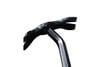 Fulton Corporation Wrecker Bar 48 Inch, small image number 4