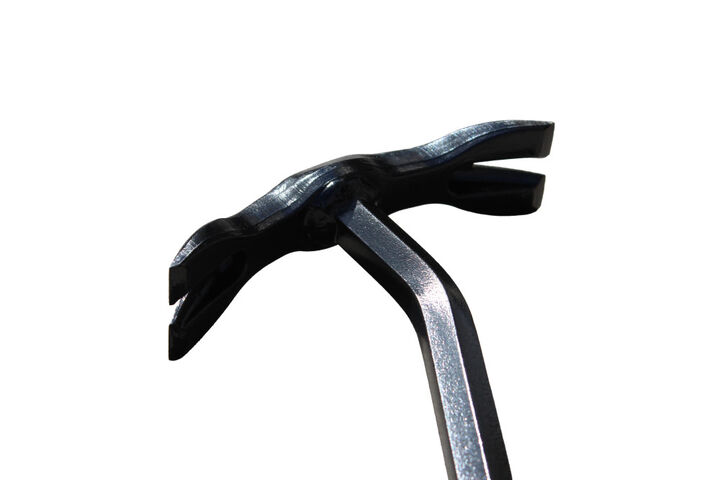Fulton Corporation Wrecker Bar 48 Inch, large image number 3