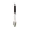 Weber Precision Grill Tongs, small image number 1