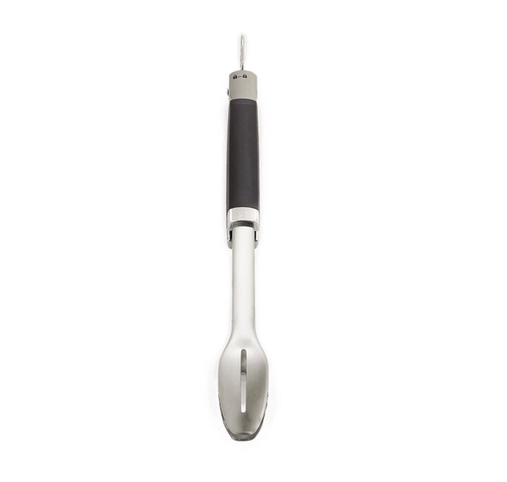 Weber Precision Grill Tongs, large image number 0