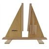 Big Horn Self Adjusting Door Holder, small image number 1