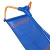 Avalanche Original 500 Snow Rake, small image number 1