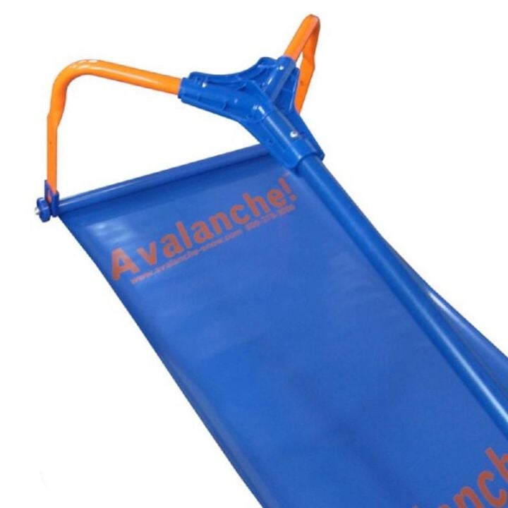 Avalanche Original 500 Snow Rake