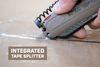 Spec Ops Safety Knife with Holster, small image number 2