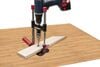 Milescraft AccuDrillMate, small image number 4