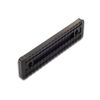 Powermatic PM2820EVS Magnetic Tool Holder, small image number 1