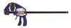 Irwin Bar Clamp 18 In. x 3-3/4 In., small image number 2