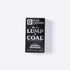 Duke Cannon LUMP OF COAL Soap 10oz Bar, small image number 3