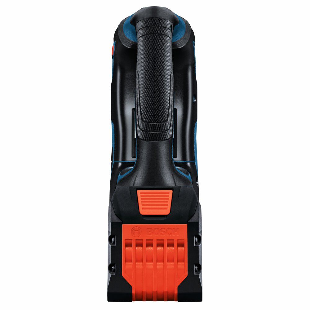 Bosch 18V 1-9/16 Inch Rotary Hammer Kit Reconditioned, large image number 6