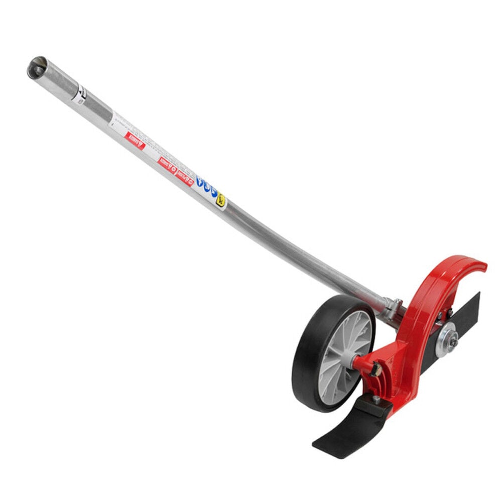 Shindaiwa Multi Tool Lawn Edger Attachment 7.8in For M235 M262 – 66010