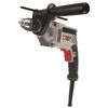 Porter Cable 7 Amp 1/2-in CSR Single Speed Hammer Drill, small