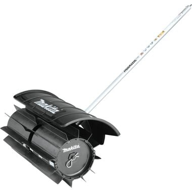 Makita Paddle Sweep Couple Shaft Attachment