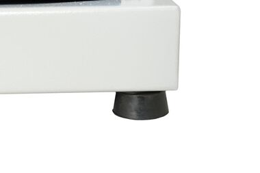 RIKON Oscillating Spindle Sander, large image number 5