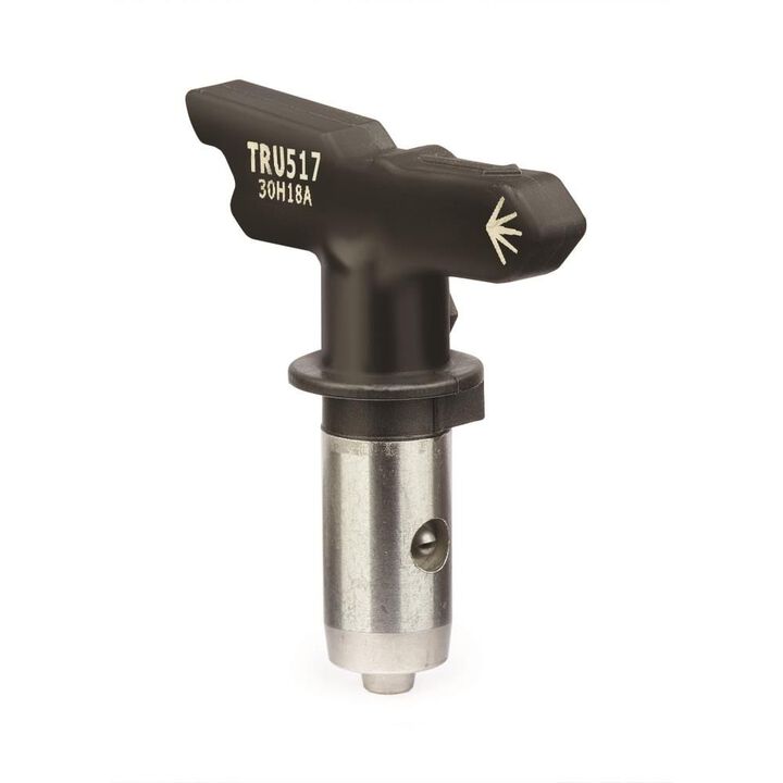 Graco TrueAirless 517 Spray Tip, large image number 2