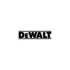 DEWALT 1/4 Inch Hex Drive Steel Socket, small image number 2