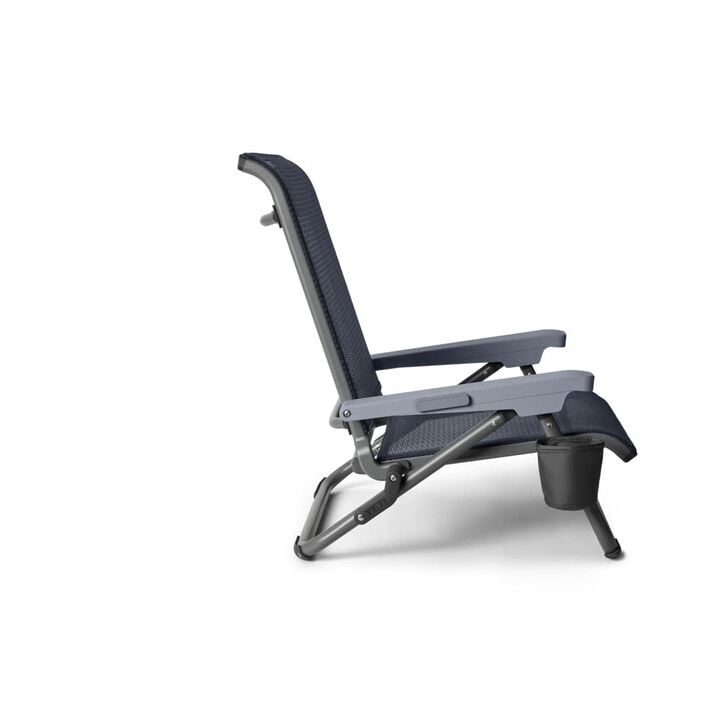 YETI Weather-Resistant Hondo Beach Chair, large image number 1