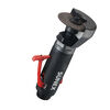 Sunex 0.5 HP 3 Inch Air Cut Off Tool, small image number 2