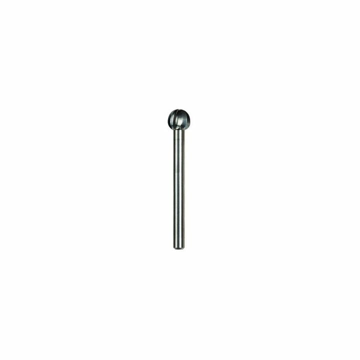 Dremel 1/4 In. Carving Bit, large image number 0