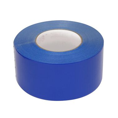 Trimaco Aqua Shield Seam Tape