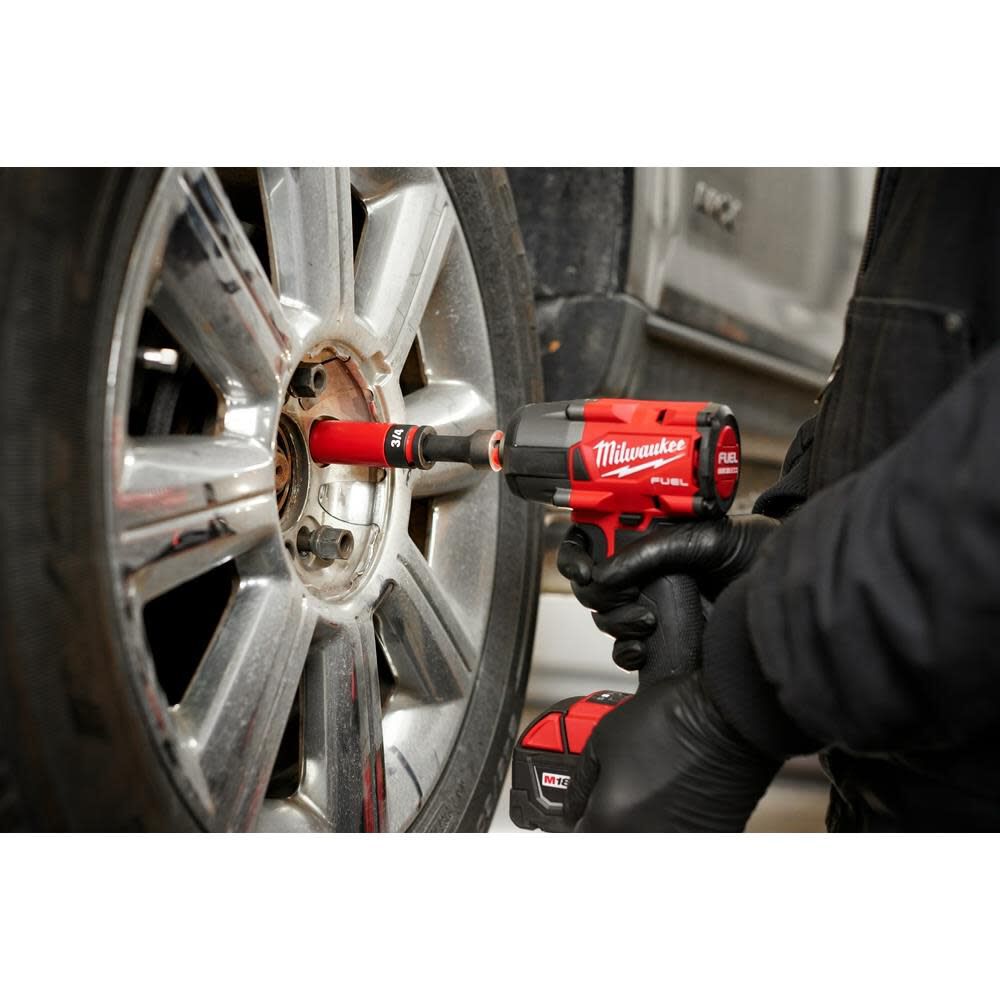 17mm socket sale for impact driver