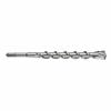 Bosch 1-1/4 Inch x 21 Inch SDS-max Speed-X Rotary Hammer Bit, small image number 1