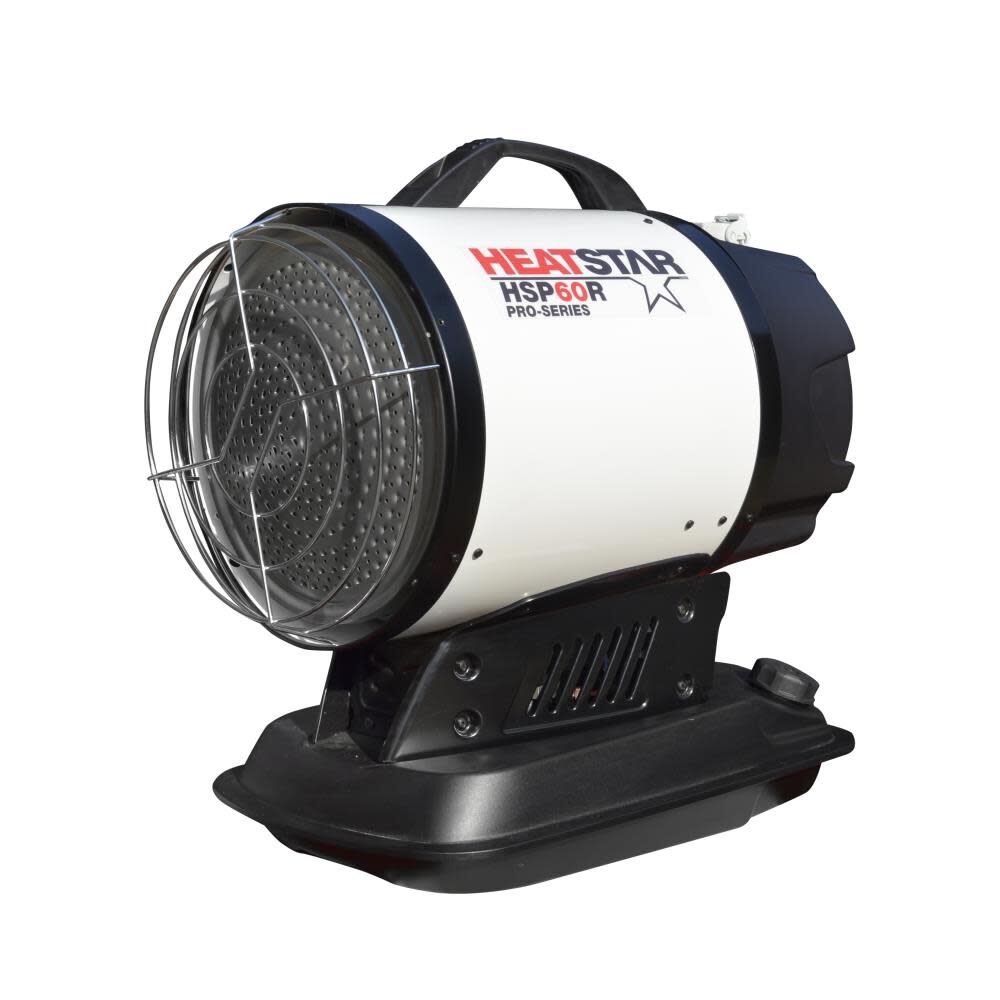Kerosene radiant space heaters deals