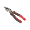 CRAFTSMAN 8 Inch 6-in-1 Long Nose Pliers, small image number 5