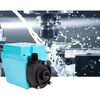Little Giant Pump Submersible/In-Line Pump with 6' Cord 115V 60HZ, small image number 4