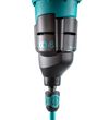Collomix XQ4 Universal Mixer  120V, 3-Speed (400 to 700 RPM) with Built-In Timer for Consistent, Repeatable Mixing of Volumes up to 17 Gallons, small image number 4