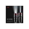 Nebo REDLINE X 1800 Lumens Waterproof Rechargeable Flashlight, small image number 6
