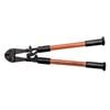 Klein Tools 24-1/2in Fgl Handle Bolt Cutter, small image number 1