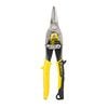Stanley Fatmax Straight Cut Aviation Snips, small image number 3
