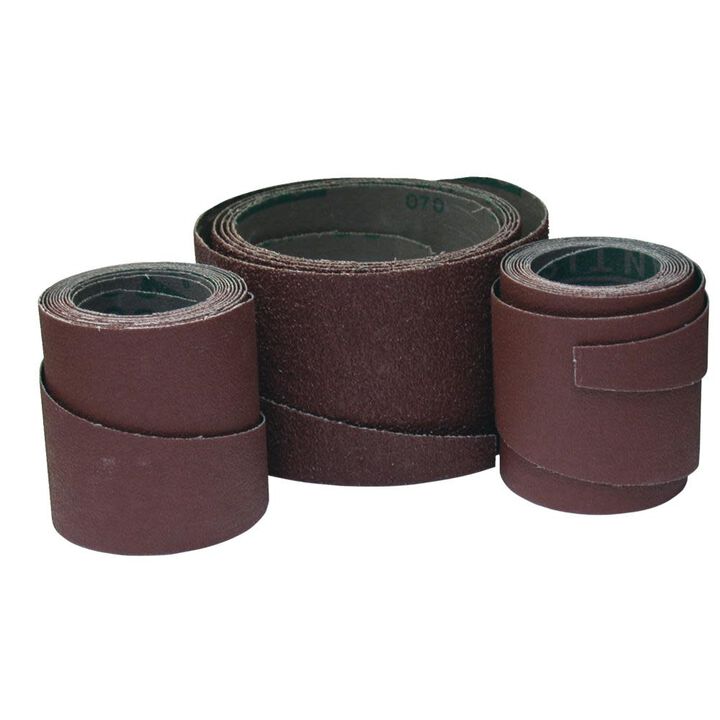 JET Ready-To-Wrap 25in - 220G (3 wraps)