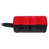 Milwaukee Top Handle Chainsaw Case, small image number 5