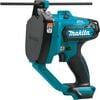 Makita 12V max CXT Lithium-Ion Brushless Cordless Threaded Rod Cutter (Bare Tool), small