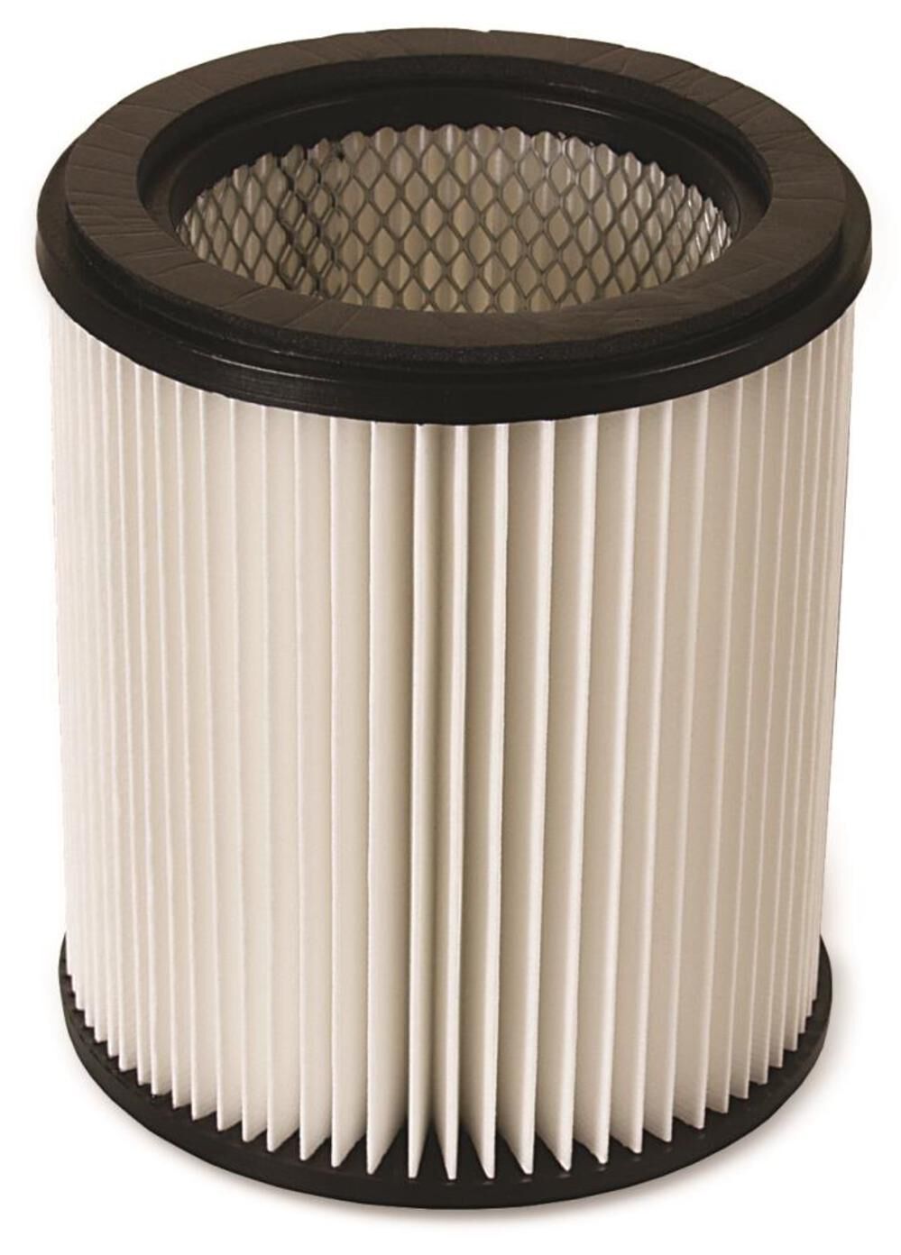 Mi T M Cartridge Filter, large image number 1