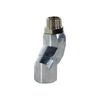 Fill-Rite 3/4 Inch Multi-Plane Fuel Transfer Swivel, small image number 1