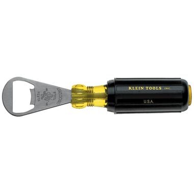 Klein Tools Bottle Opener