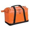 Klein Tools Extra-Large Nylon Equipment Bag, small image number 1