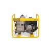 Wacker Neuson 165.1 Gpm Honda Gasoline-Powered Self-Priming Trash Pump, small image number 5