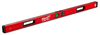 Milwaukee 48 in. REDSTICK Digital Level with PINPOINT Measurement Technology, small image number 1