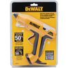 DEWALT Rapid Heat Ceramic Glue Gun, small image number 4