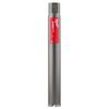 Milwaukee 3 in. Diamond Ultra Dry Core Bit, small image number 1