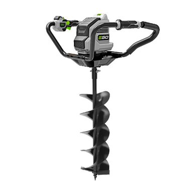 EGO POWER+ Earth Auger (Bare Tool)