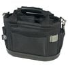 Klein Tools 17 Pocket Tote with Shoulder Strap, small image number 4
