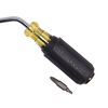 Klein Tools 2-in-1 Rapi-Driv Screwdriver, small image number 5